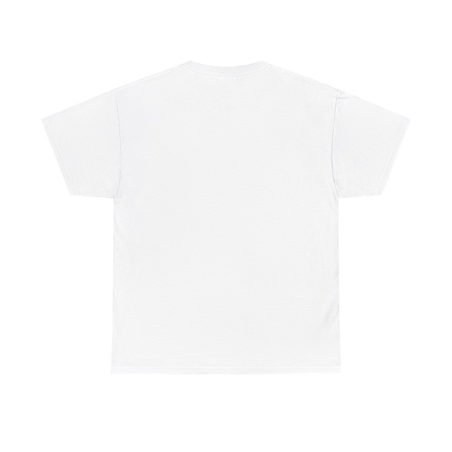 JM Rope Logo Tee