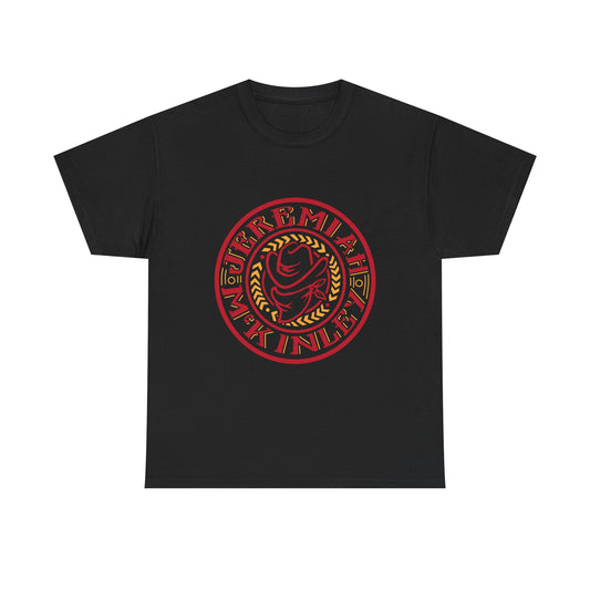 2025 LOGO Tee