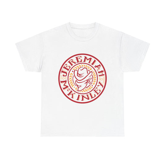 2025 LOGO Tee